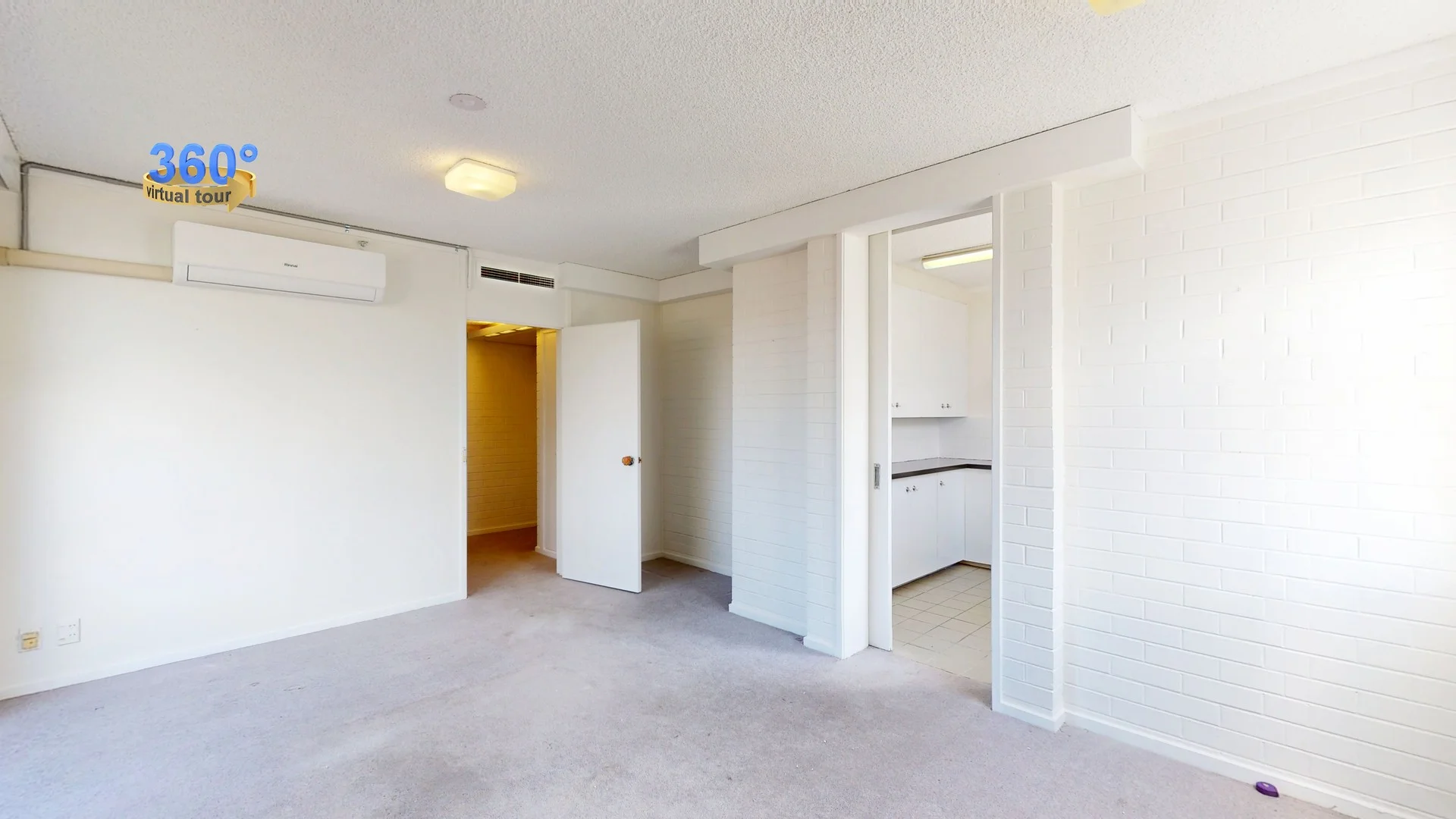 31/171 Flemington Road, North Melbourne VIC 3051