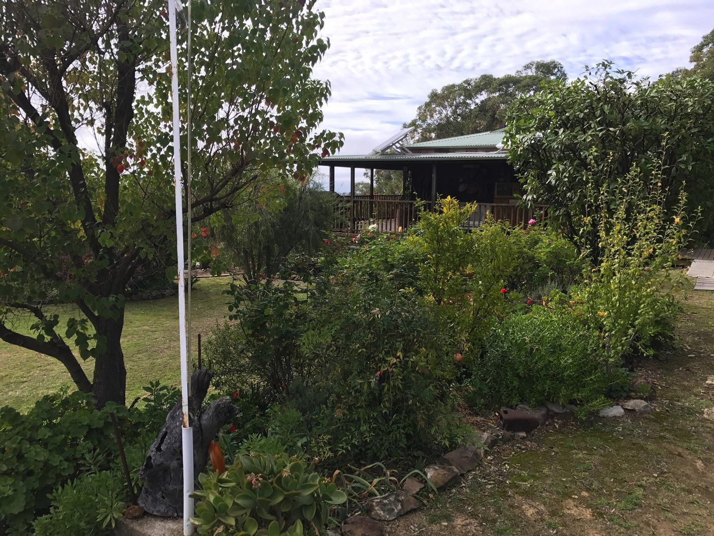 364 Home Hills Rd, Mount Marsden NSW 2849, Image 0