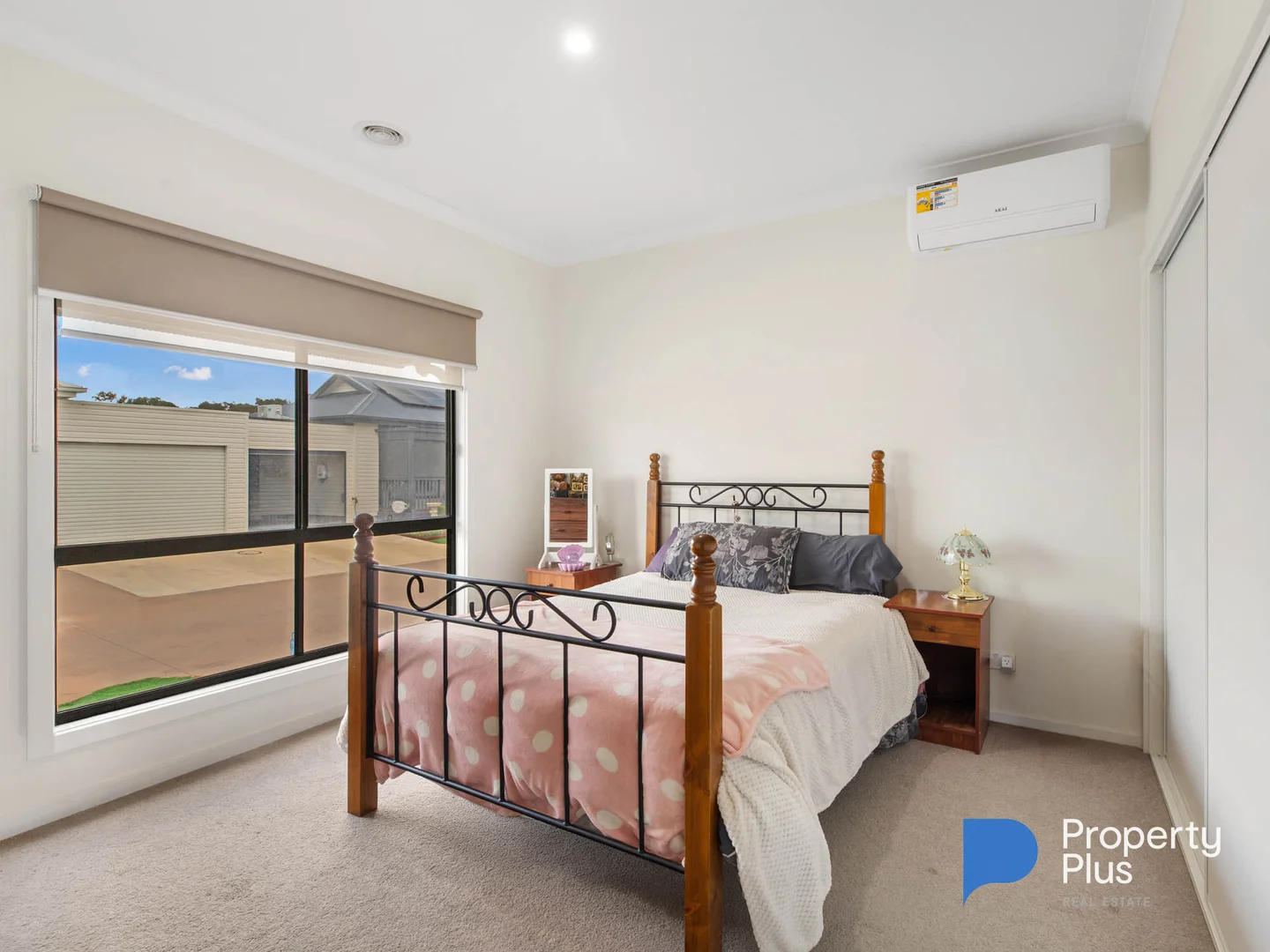 Additional image 2 of 241/1-31 Furness Street, Kangaroo Flat VIC 3555