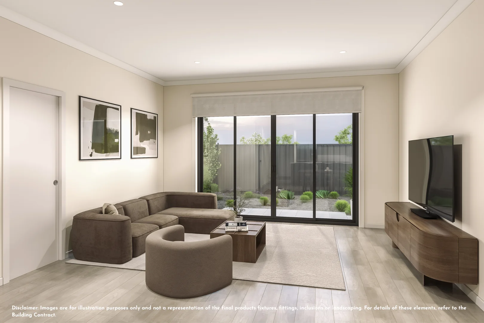 Additional image 6 of 19 Loch Lomond Drive, Modbury SA 5092