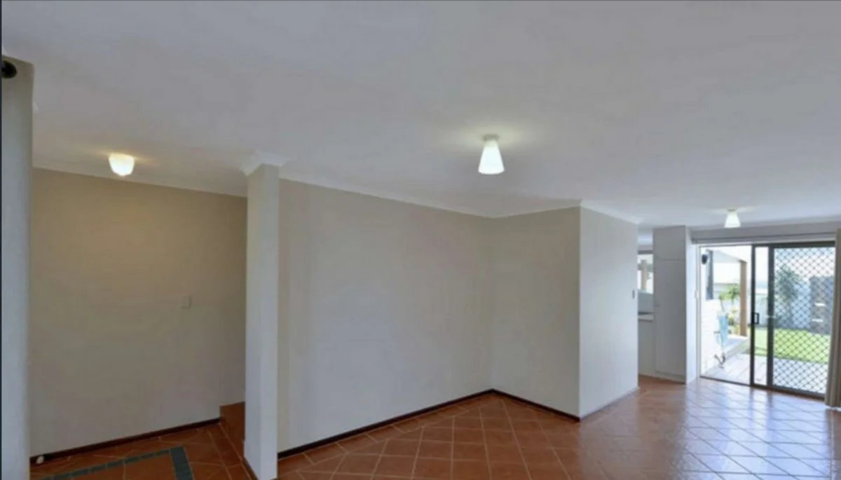 Additional image 7 of 19/35B Halls Head Parade, Halls Head WA 6210