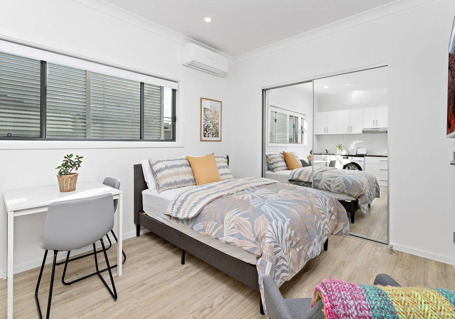 Additional image 5 of 85 Shellharbour Road, Warilla NSW 2528