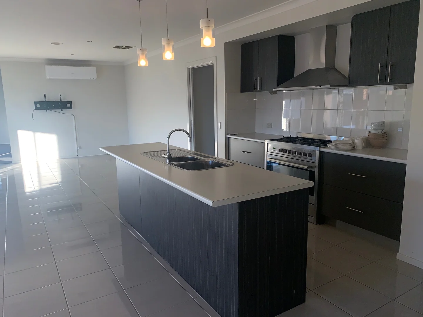 Additional image 2 of 18 Bonbeach Street, Shepparton VIC 3630