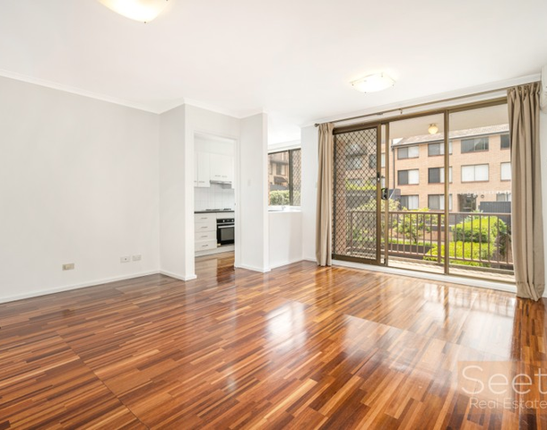 45/492-500 Elizabeth Street, Surry Hills NSW 2010