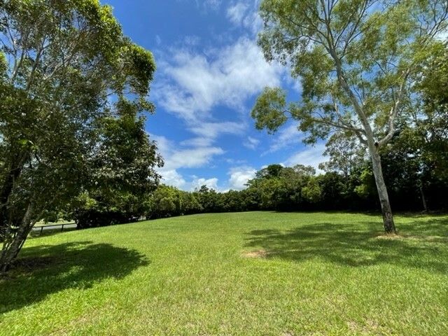 Lot 3 Conch St, Mission Beach QLD 4852, Image 0