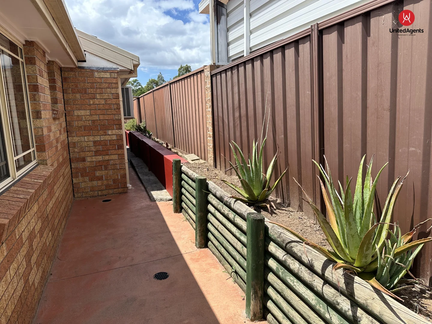 Additional image 24 of 101 Cockatiel Circuit, Green Valley NSW 2168