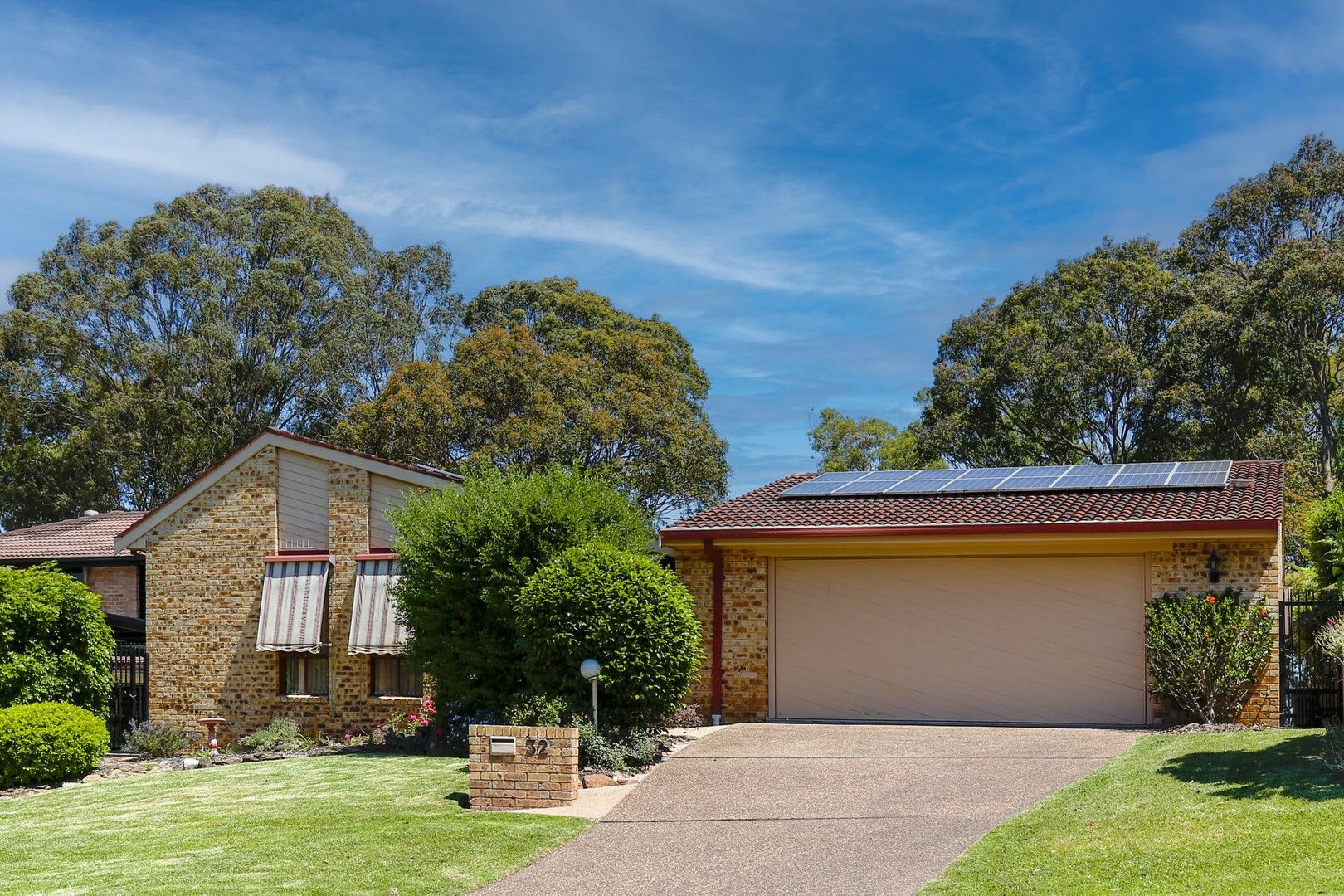 32 Peninsula Drive, Batemans Bay NSW 2536, Image 0