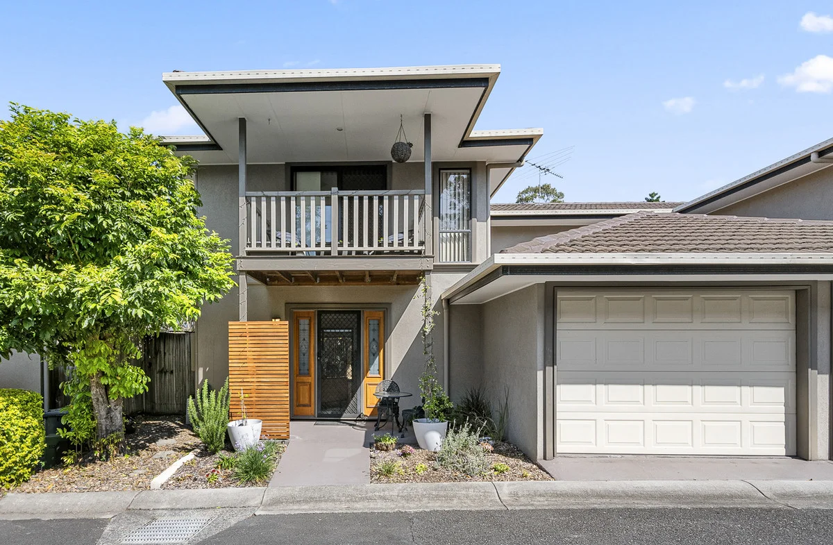 Primary image of 12/28 Keona Road, McDowall QLD 4053