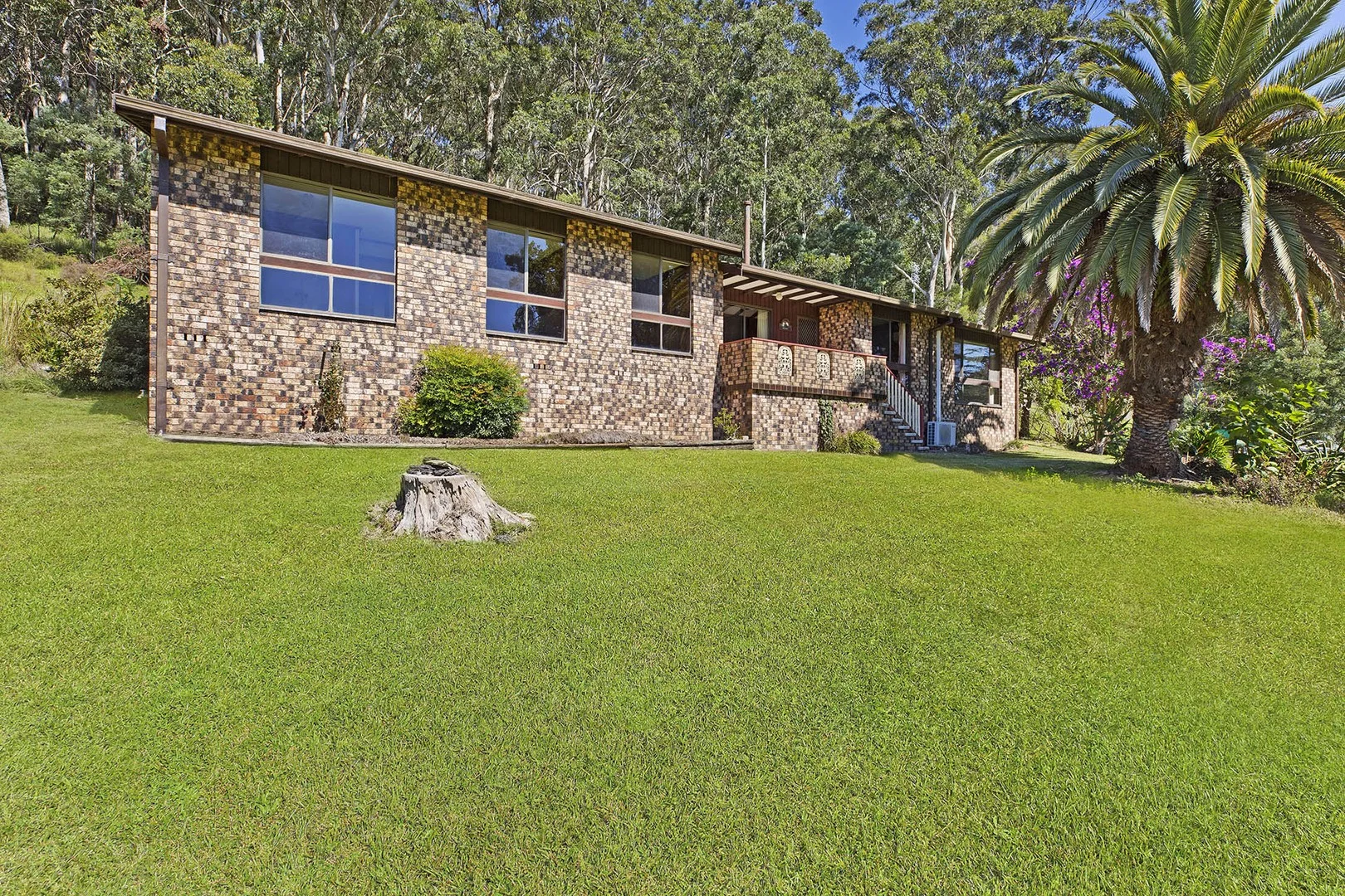 27 Dog Trap Road, Ourimbah NSW 2258