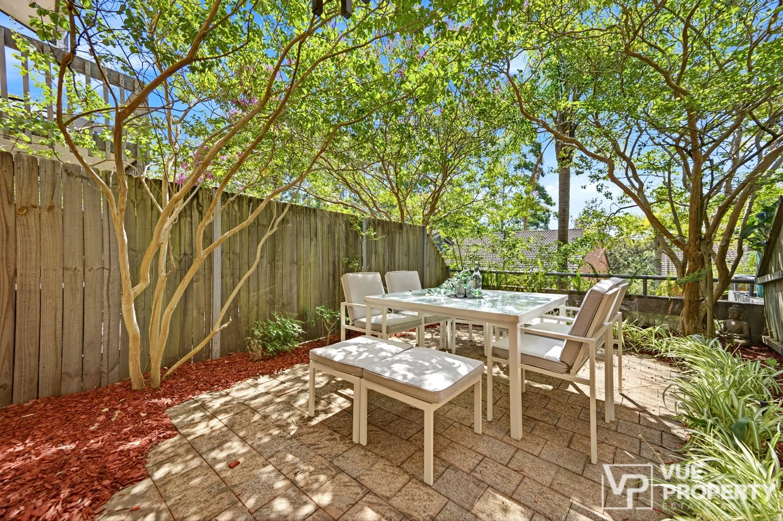 Additional image 19 of 52/2-12 Busaco Road, Marsfield NSW 2122