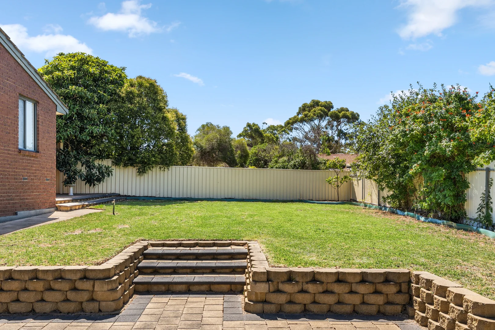 Additional image 16 of 15 Palma Court, Hackham West SA 5163