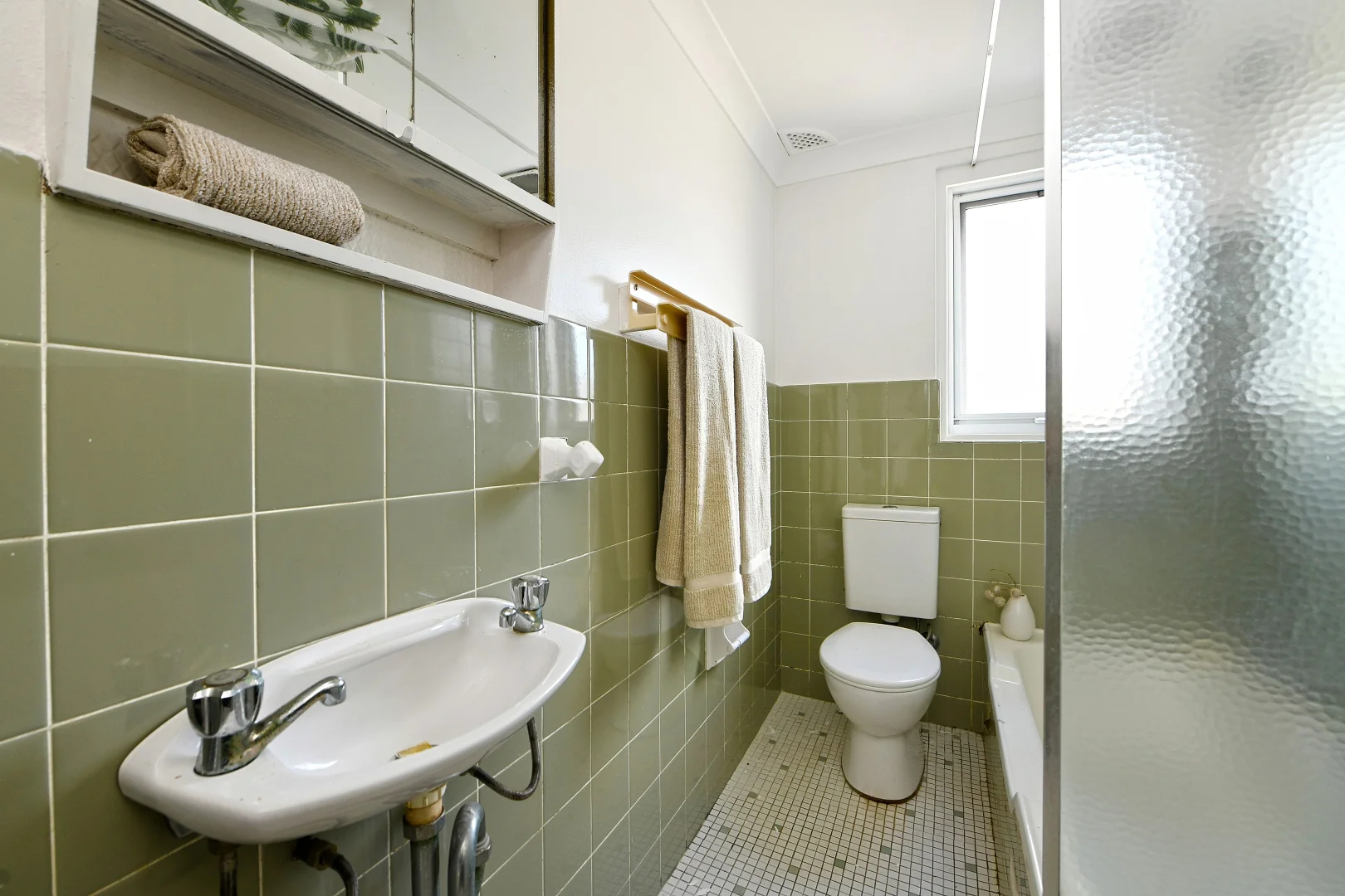 Additional image 7 of 8/1 Flack Avenue, Hillsdale NSW 2036