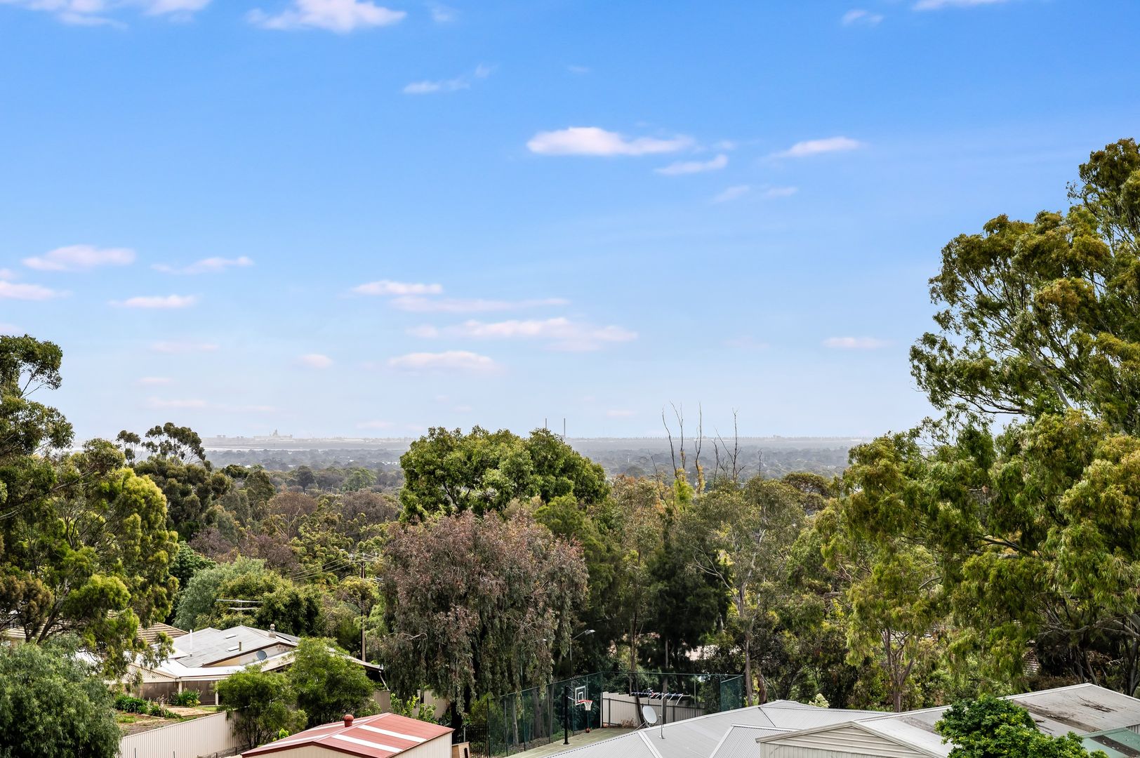 5 Gully View Court, Salisbury Heights SA 5109, Image 1