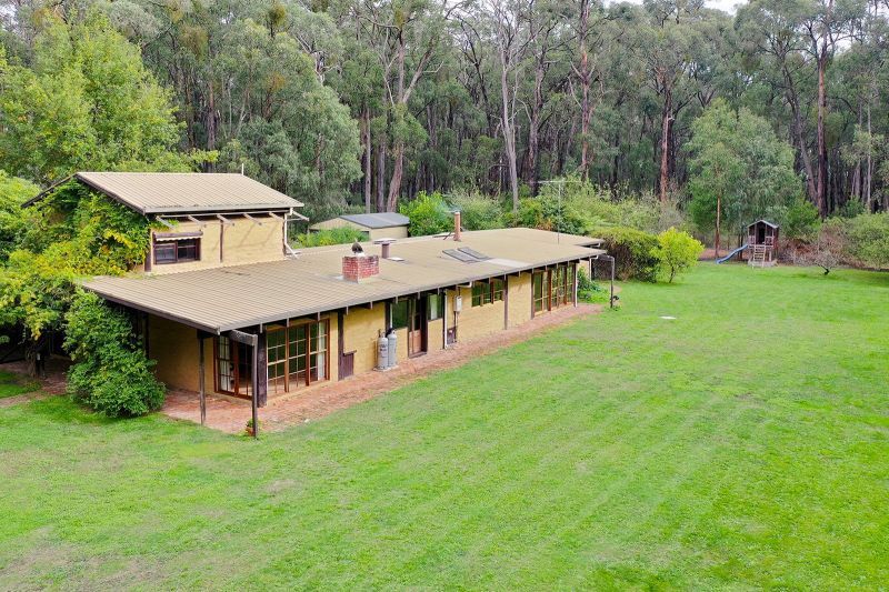 25 Pleasances Road, Darnum VIC 3822, Image 1