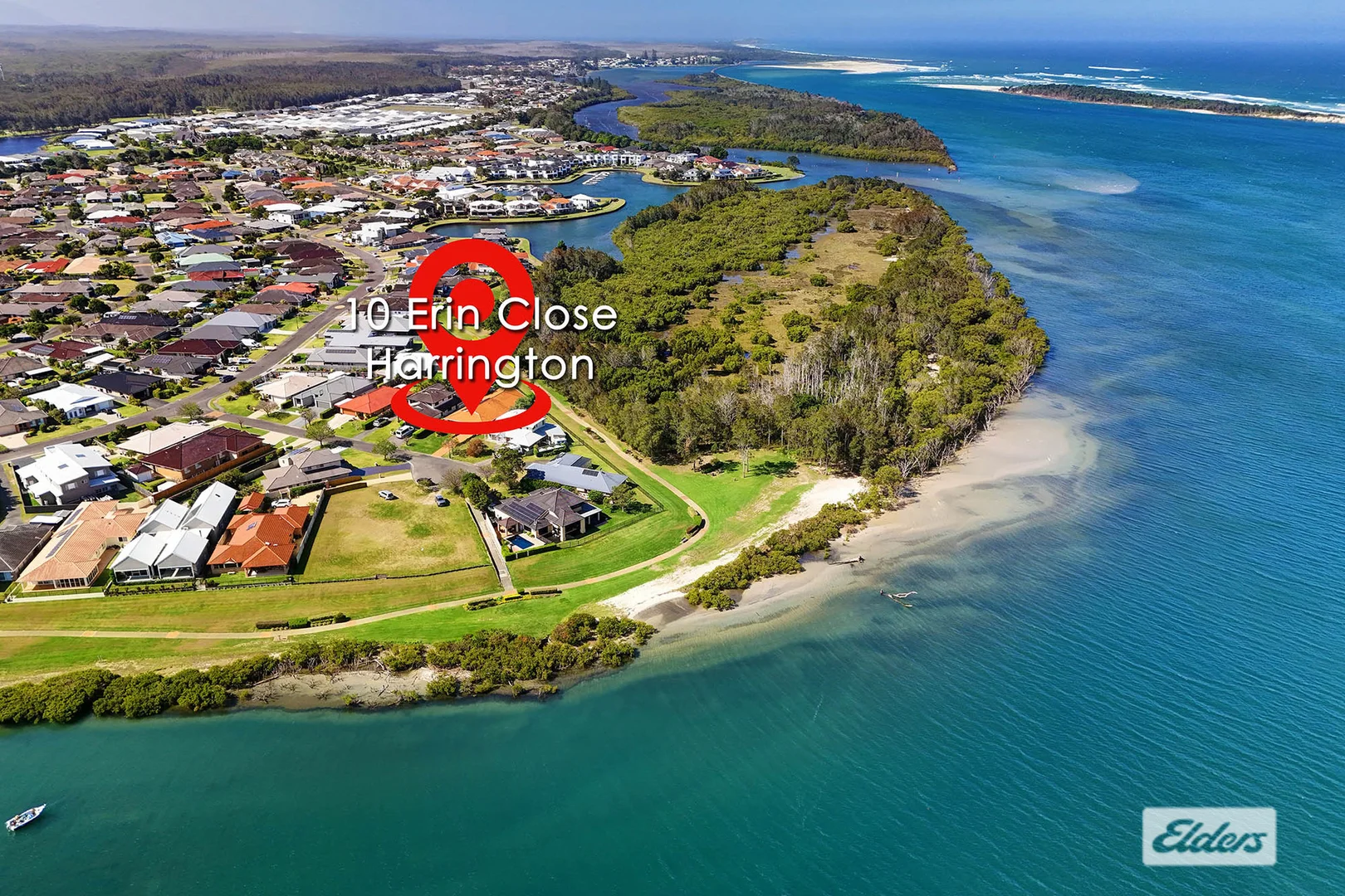 Additional image 25 of 10 Erin Close, Harrington NSW 2427