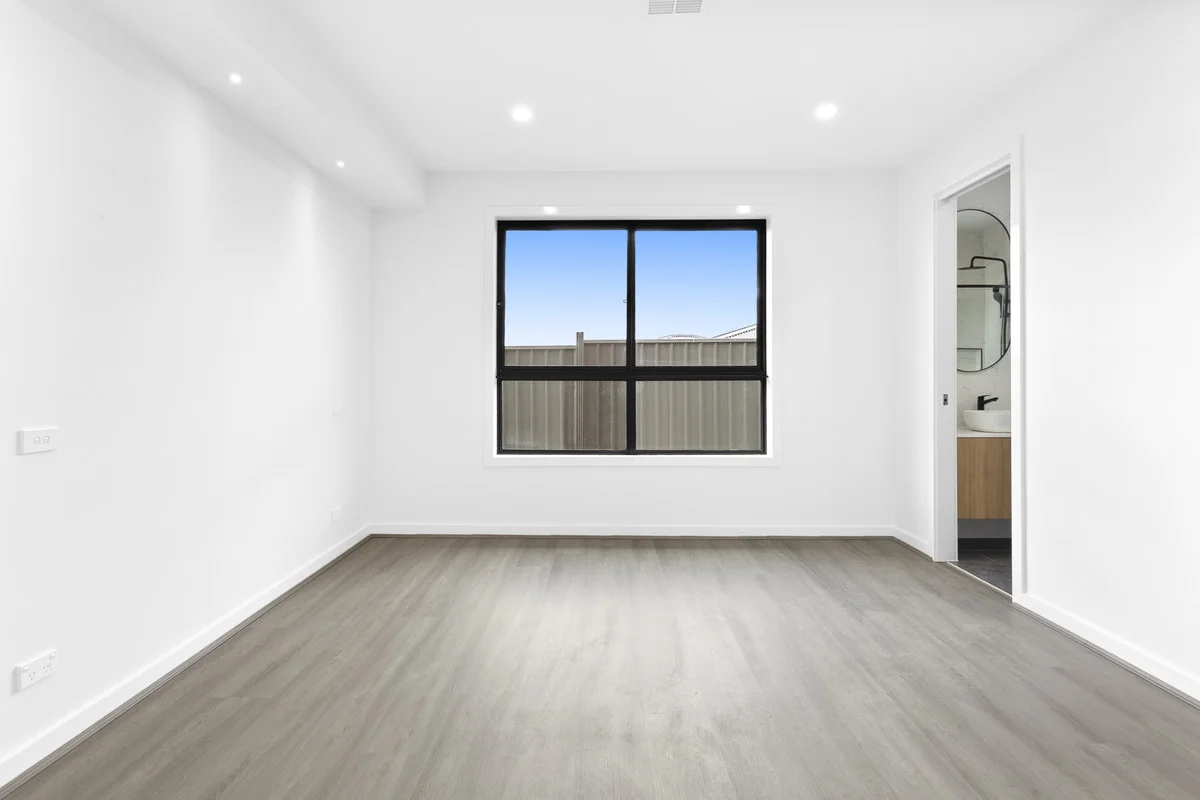 Additional image 20 of 8 Scorer Street, Taylor ACT 2913