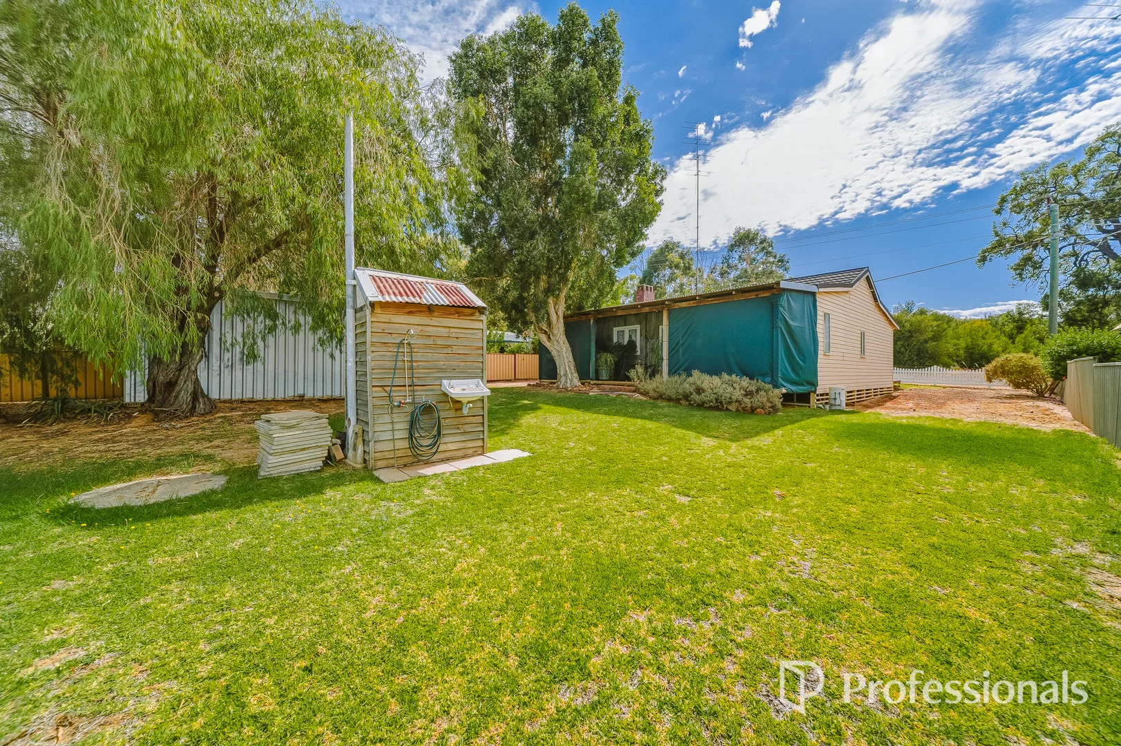 Additional image 14 of 43 Recreation Road, Waroona WA 6215