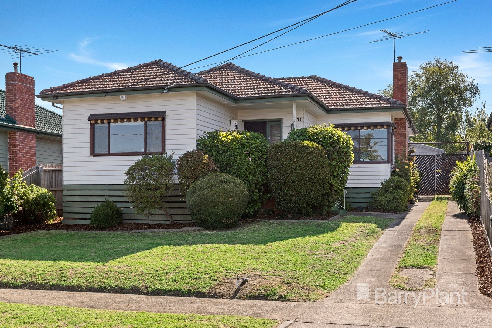 31 Beatrice Street, Preston VIC 3072, Image 0