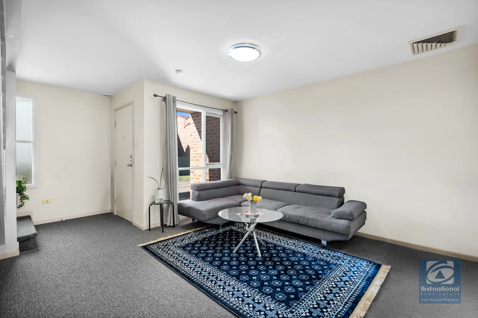 Additional image 4 of 34/65 Fawcett Street, Glenfield NSW 2167