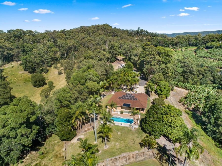 45 Fernvale Rd, Fernvale NSW 2484, Image 2