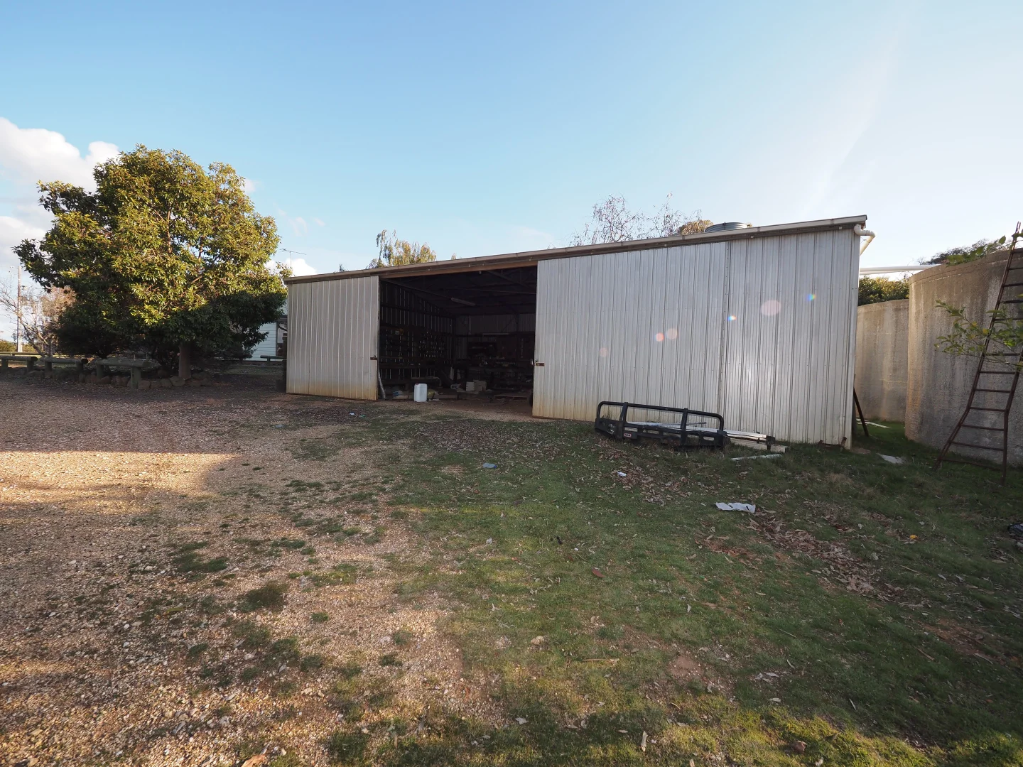 Additional image 13 of 70 Lamplough Heights Road, Lamplough VIC 3352