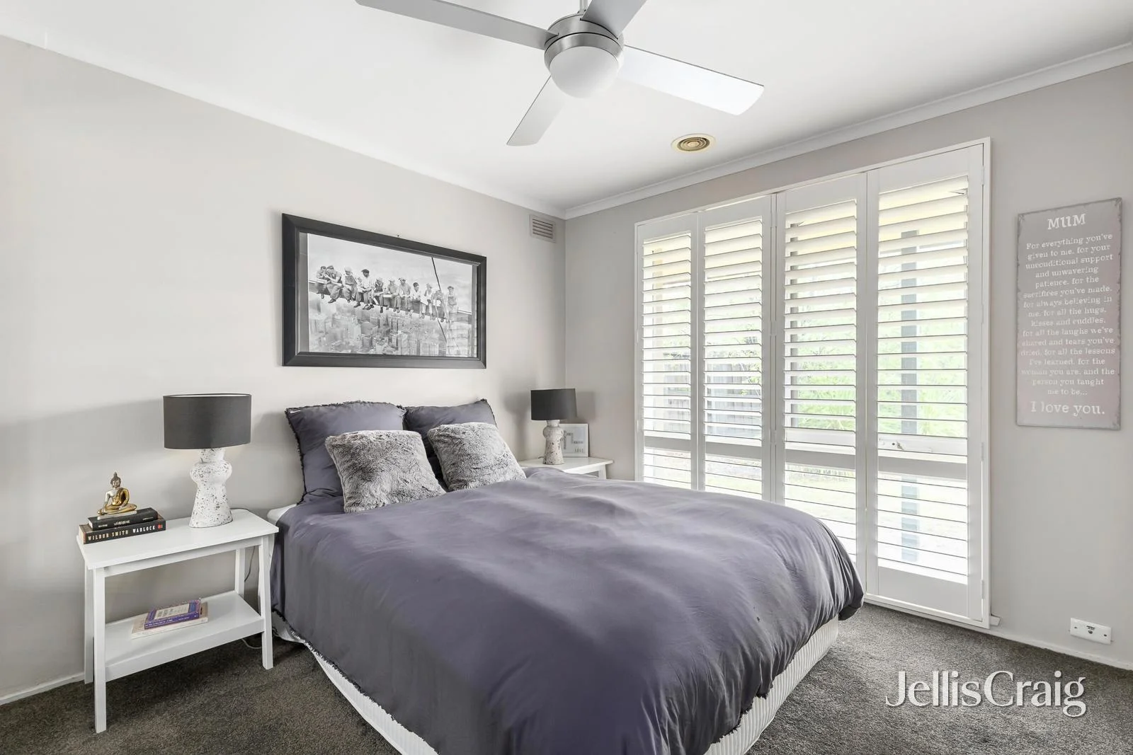 Additional image 13 of 5 Beech Court, Greensborough VIC 3088