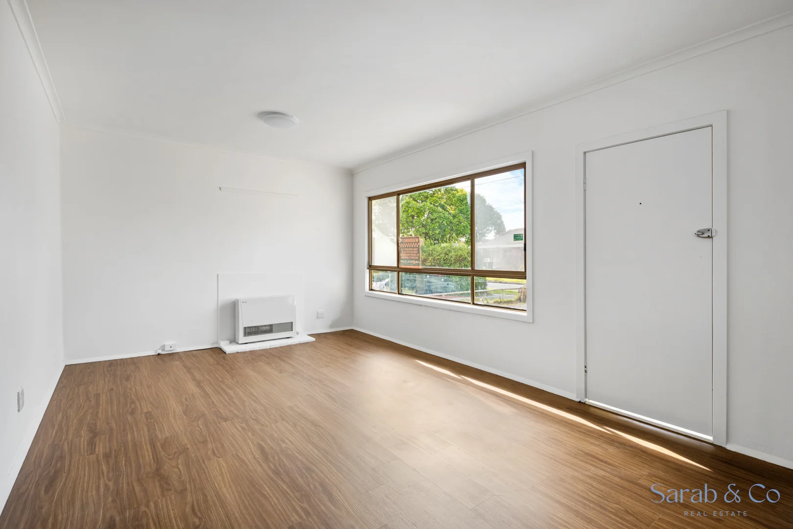 Additional image 3 of 55 Ontario Avenue, Corio VIC 3214