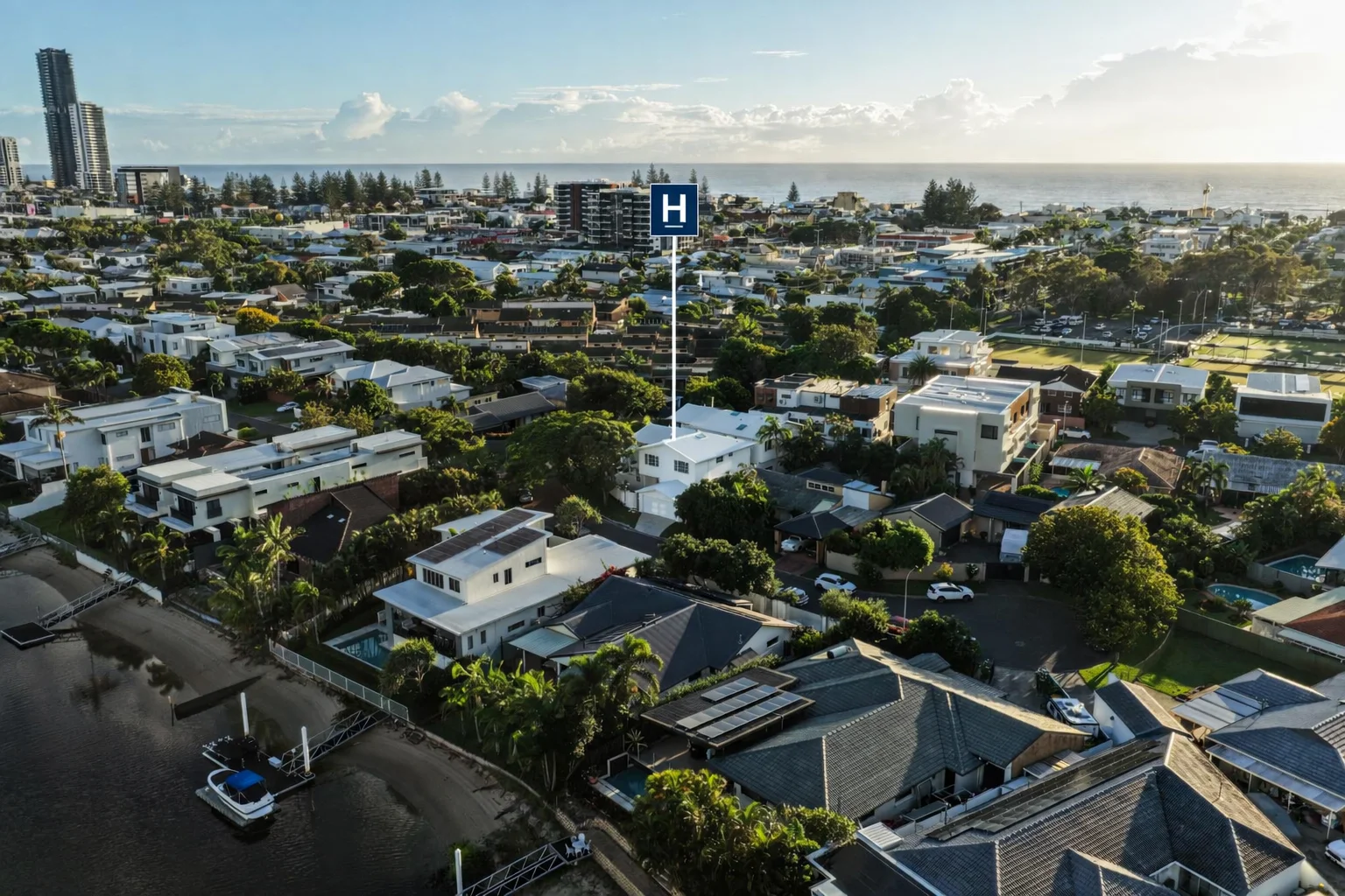 Additional image 27 of 1/12 Avanti Street, Mermaid Waters QLD 4218