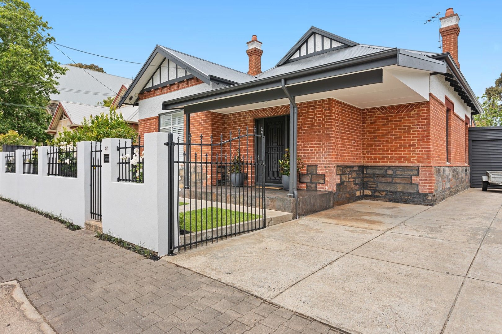 37 Young Street, Parkside SA 5063, Image 0