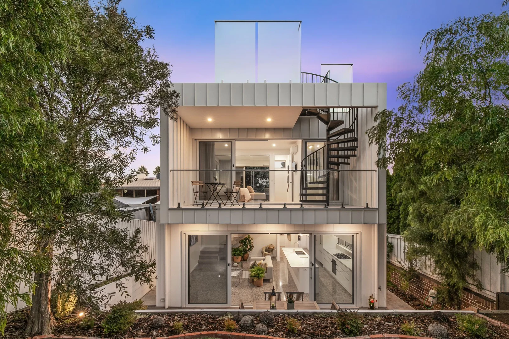 Additional image 2 of 21 Alexandra Avenue, Geelong VIC 3220