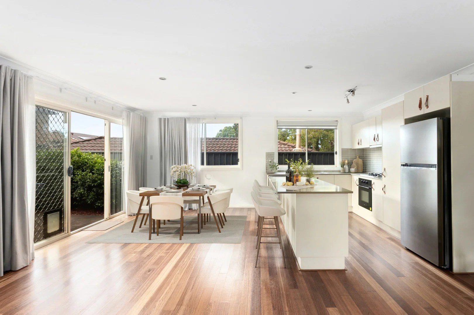 Additional image 5 of 6/16-18 Strathearn Avenue, Wollongong NSW 2500