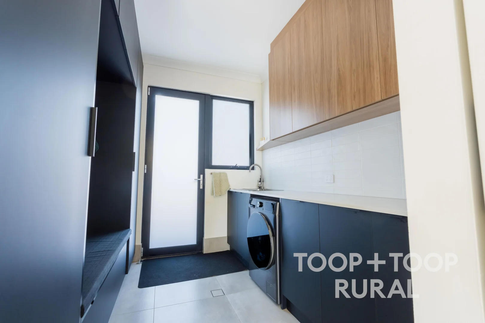 Additional image 20 of 47 Hillview Road, Mount Pleasant SA 5235