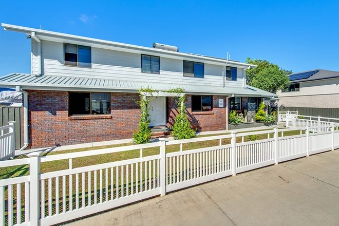 38G Padbury Street Hemmant 4174 - Image 5