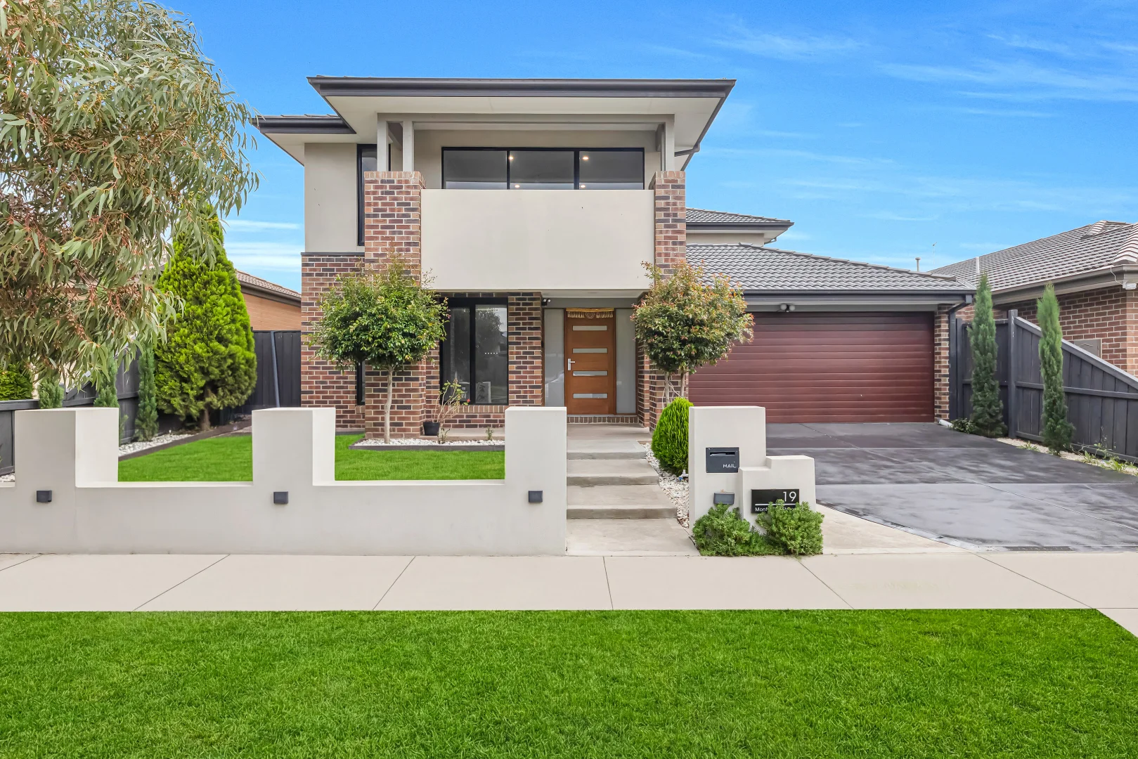 Additional image 2 of 19 Montague Street, Mickleham VIC 3064