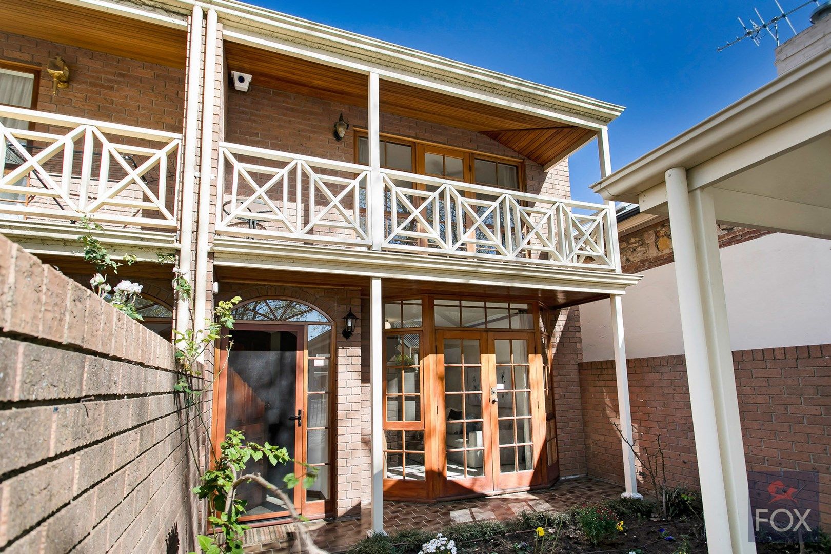 103 Stanley Street, North Adelaide SA 5006, Image 0