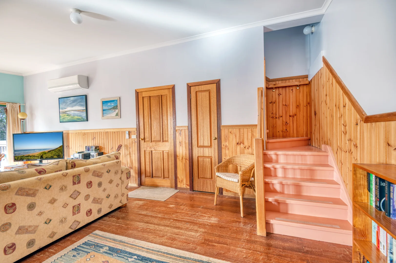 Additional image 18 of 69-71 Condon Crescent, Venus Bay VIC 3956