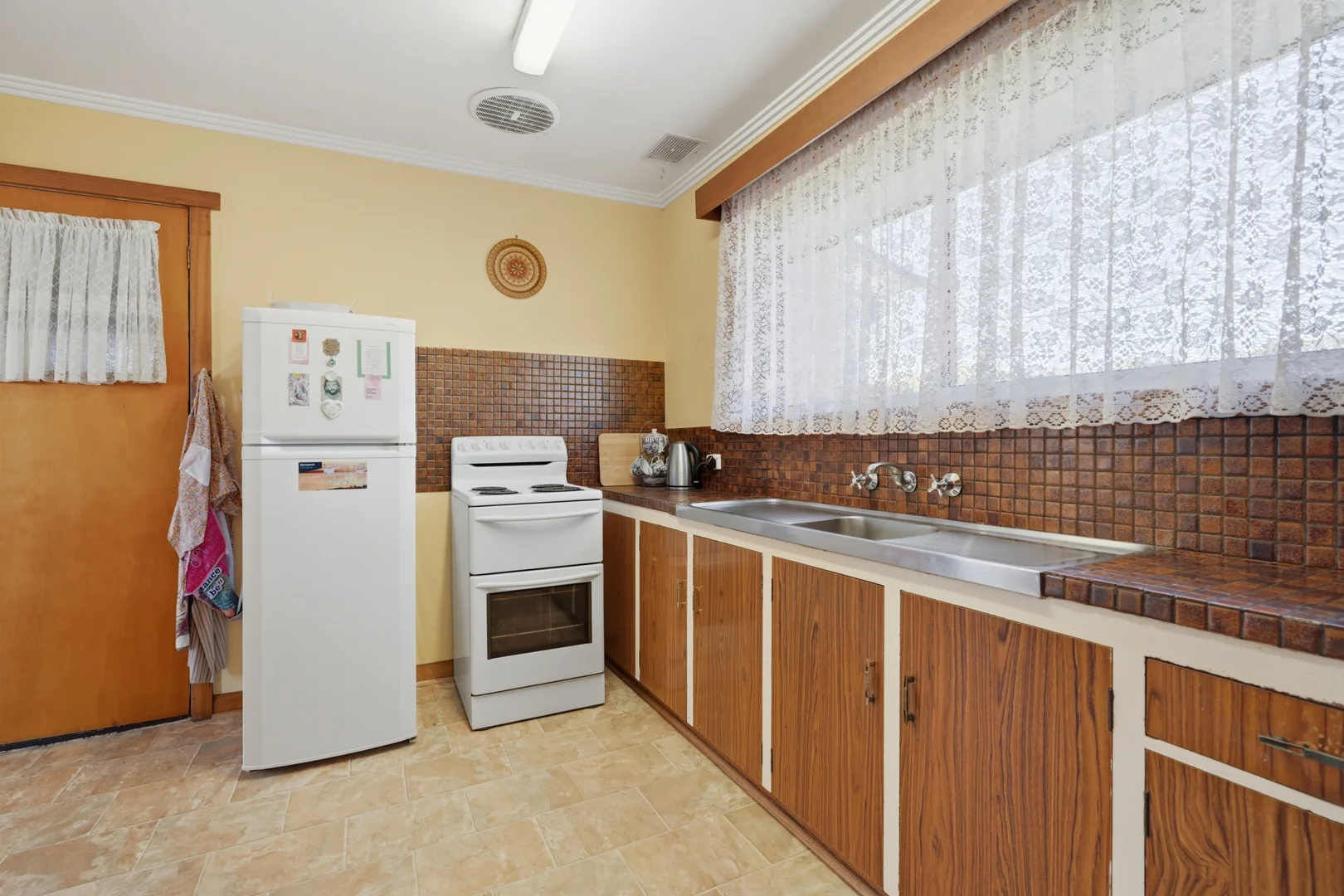 Additional image 12 of 33 South Street, George Town TAS 7253