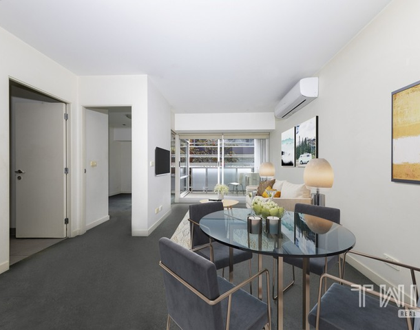 230/135 Inkerman Street, St Kilda VIC 3182