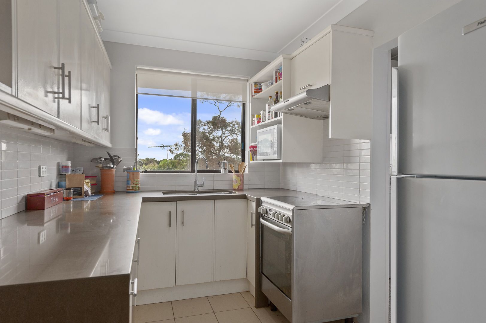 9/27-29 William Street, Hornsby NSW 2077, Image 2