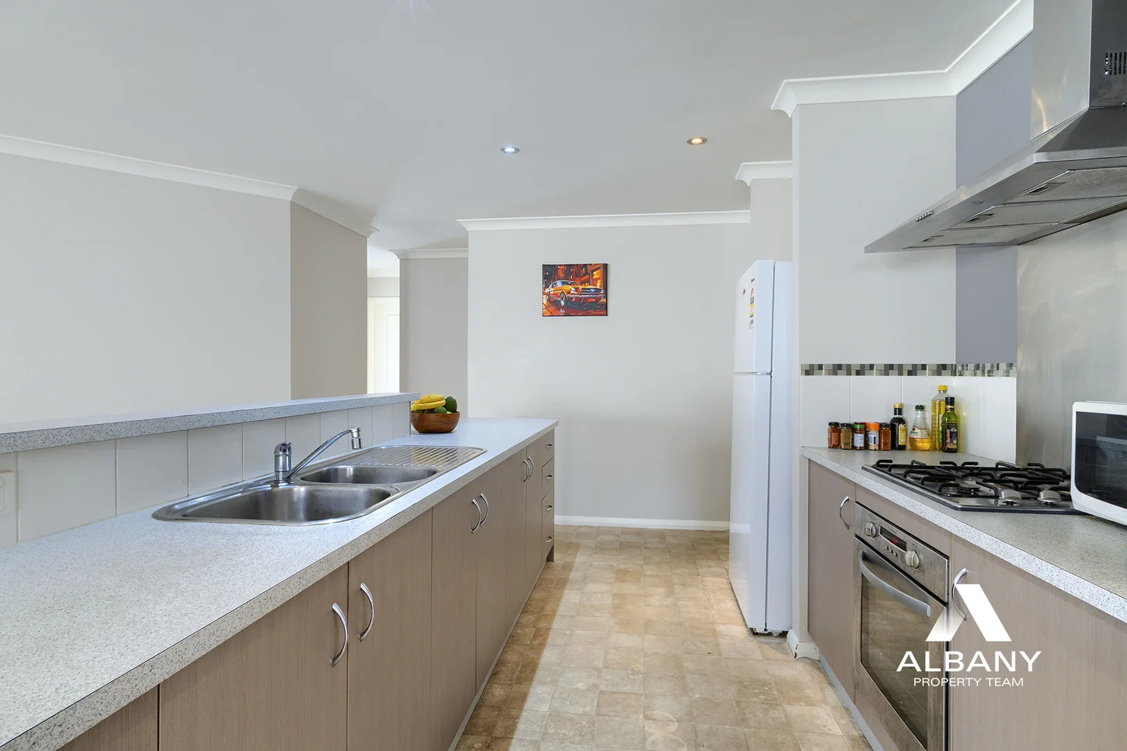 Additional image 8 of 21 Ardeana Crescent, Yakamia WA 6330