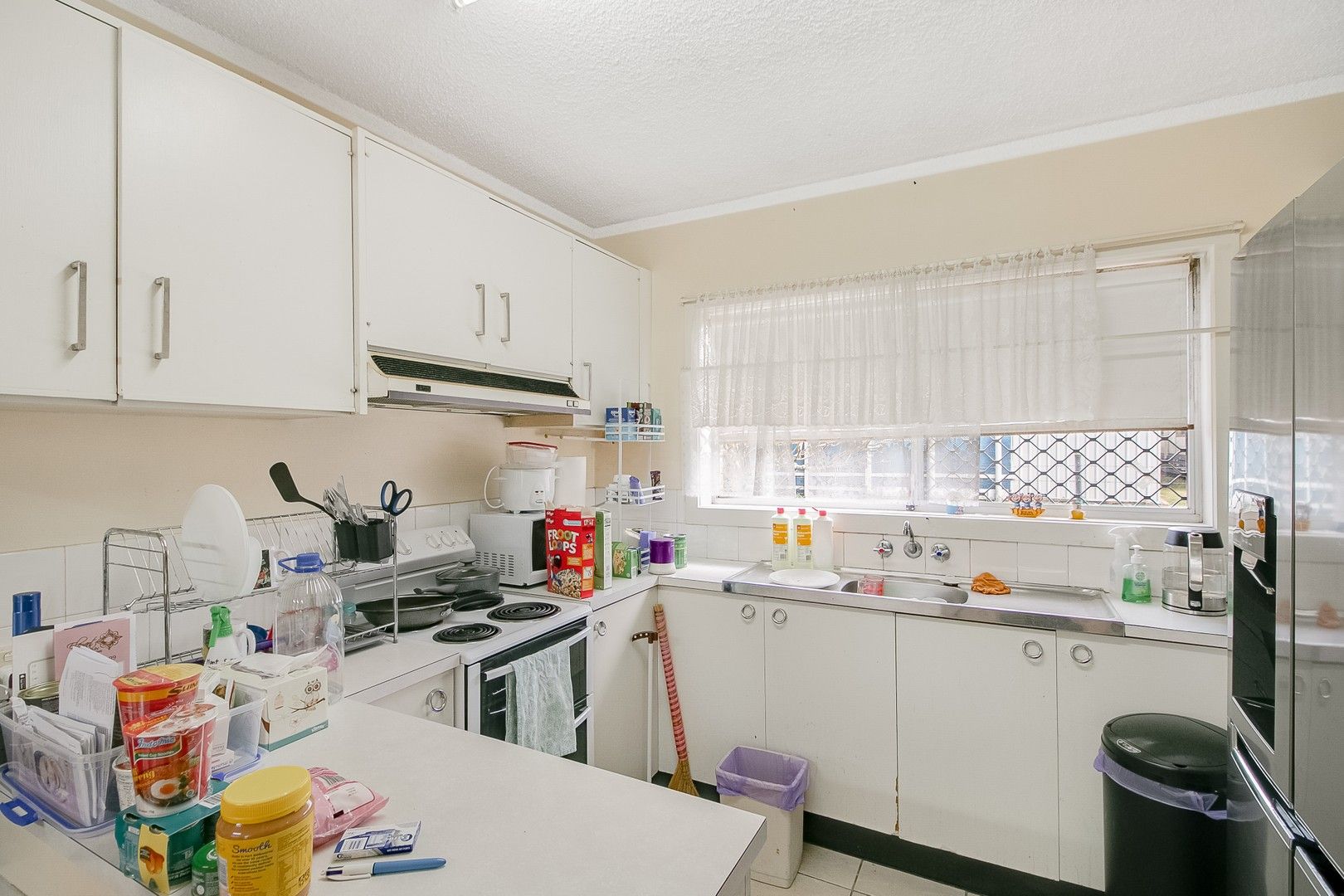 2 bedrooms Apartment / Unit / Flat in 2/8 Morley Street TWEED HEADS WEST NSW, 2485