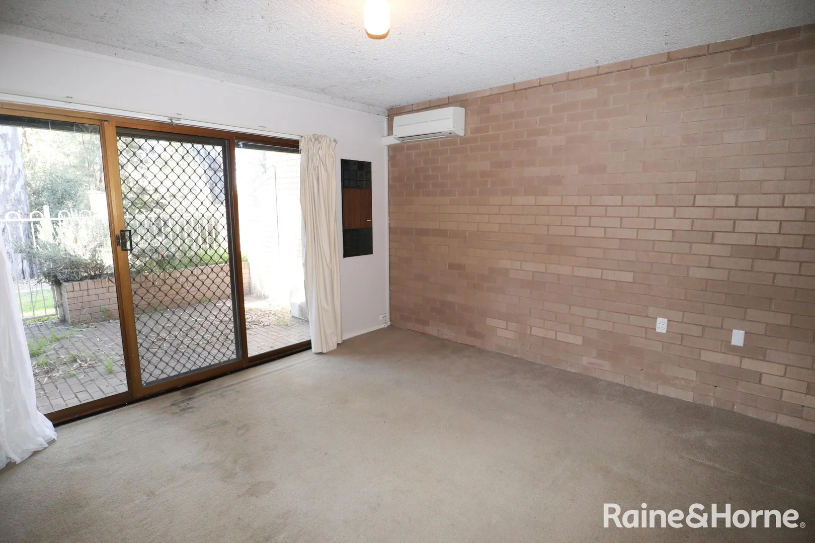 Additional image 4 of 13/185 Forsyth Street, Wagga Wagga NSW 2650