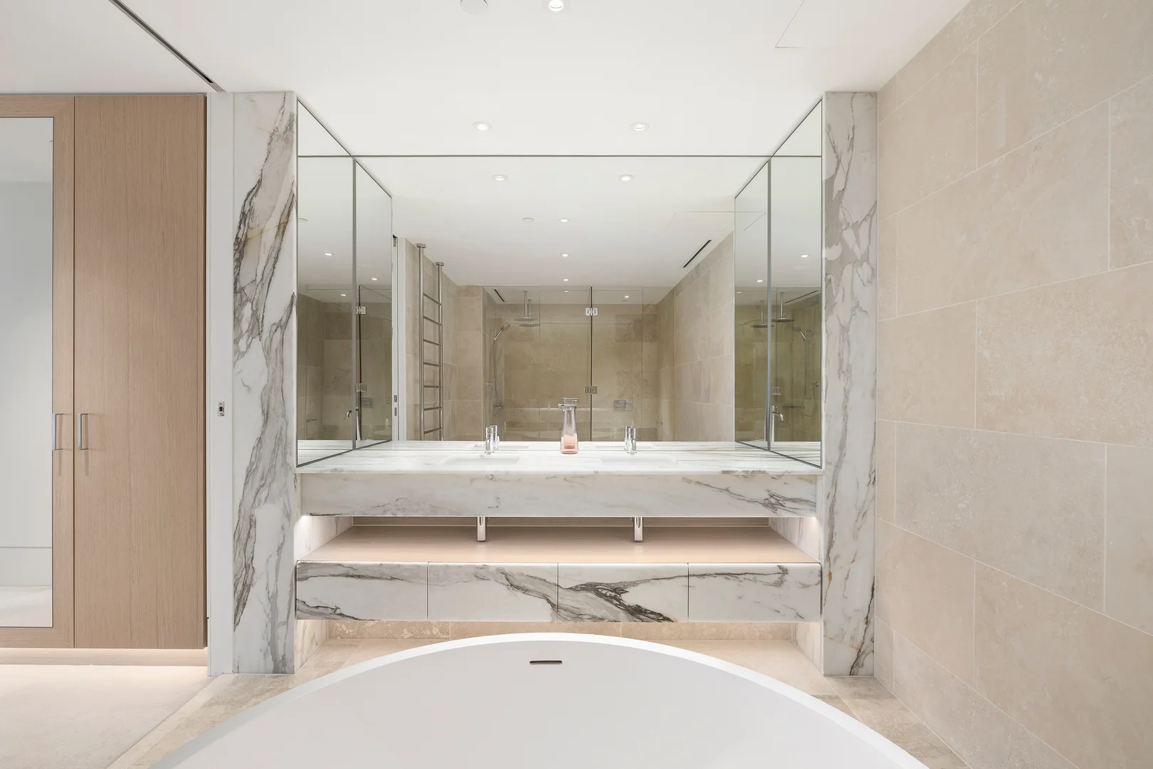 Additional image 13 of 502G/14-16 The Esplanade, St Kilda VIC 3182