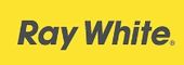 Logo for Ray White Tanilba Bay