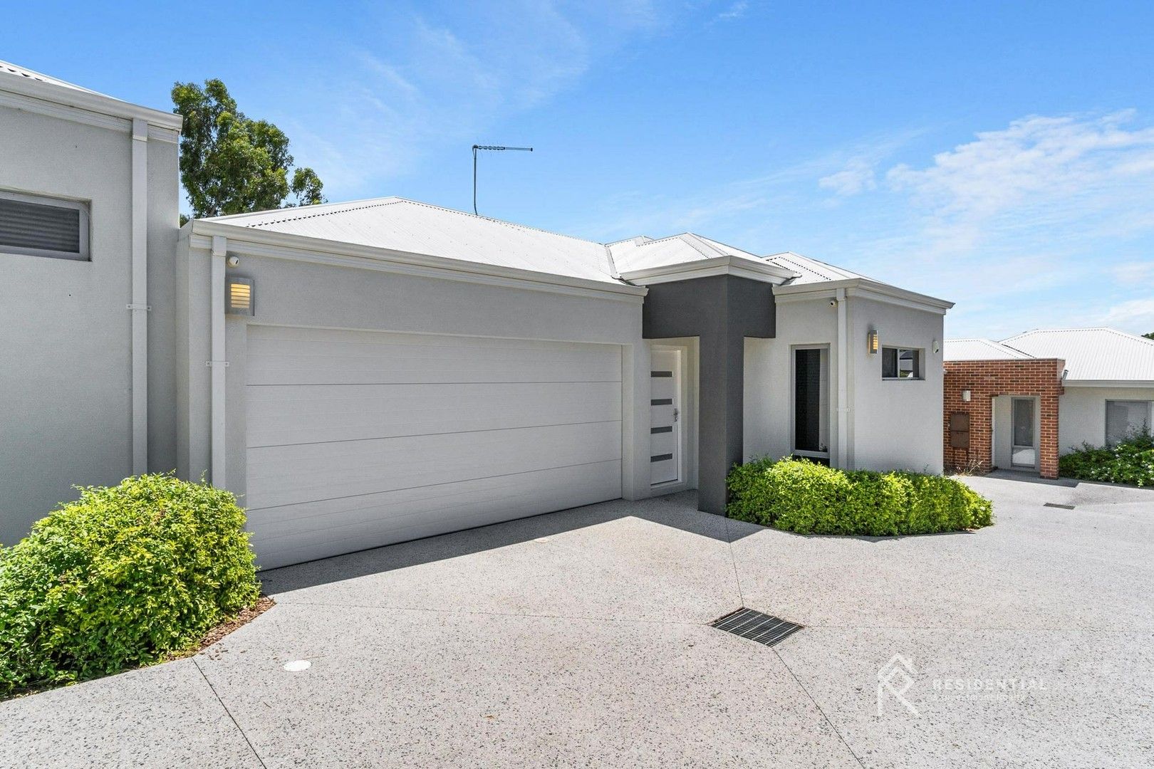 30B Morris Road, Innaloo WA 6018, Image 0