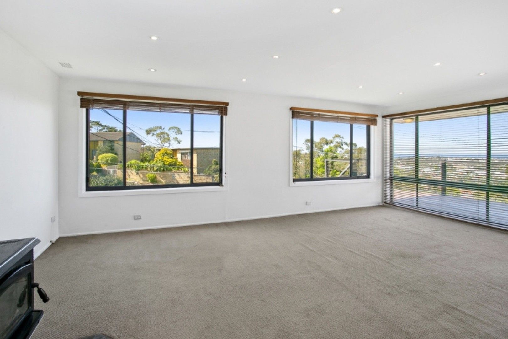 57B Beacon Hill Road, Beacon Hill NSW 2100 Semidetached For Rent Domain