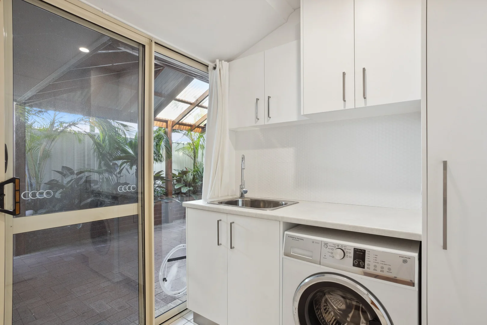 Additional image 10 of 2/31 Scalby Street, Scarborough WA 6019