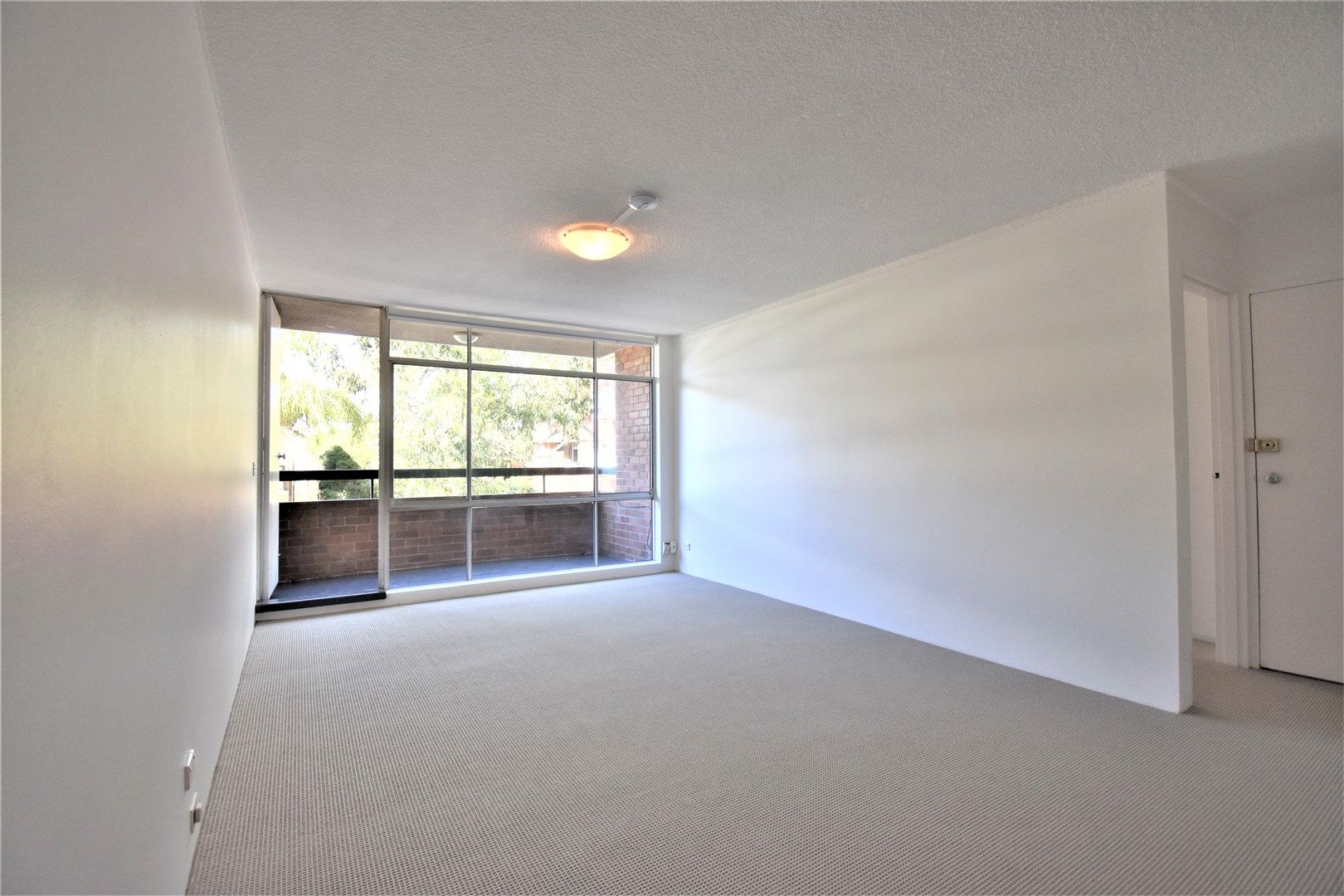 1 bedrooms Apartment / Unit / Flat in 13/124 Carrington Road RANDWICK NSW, 2031