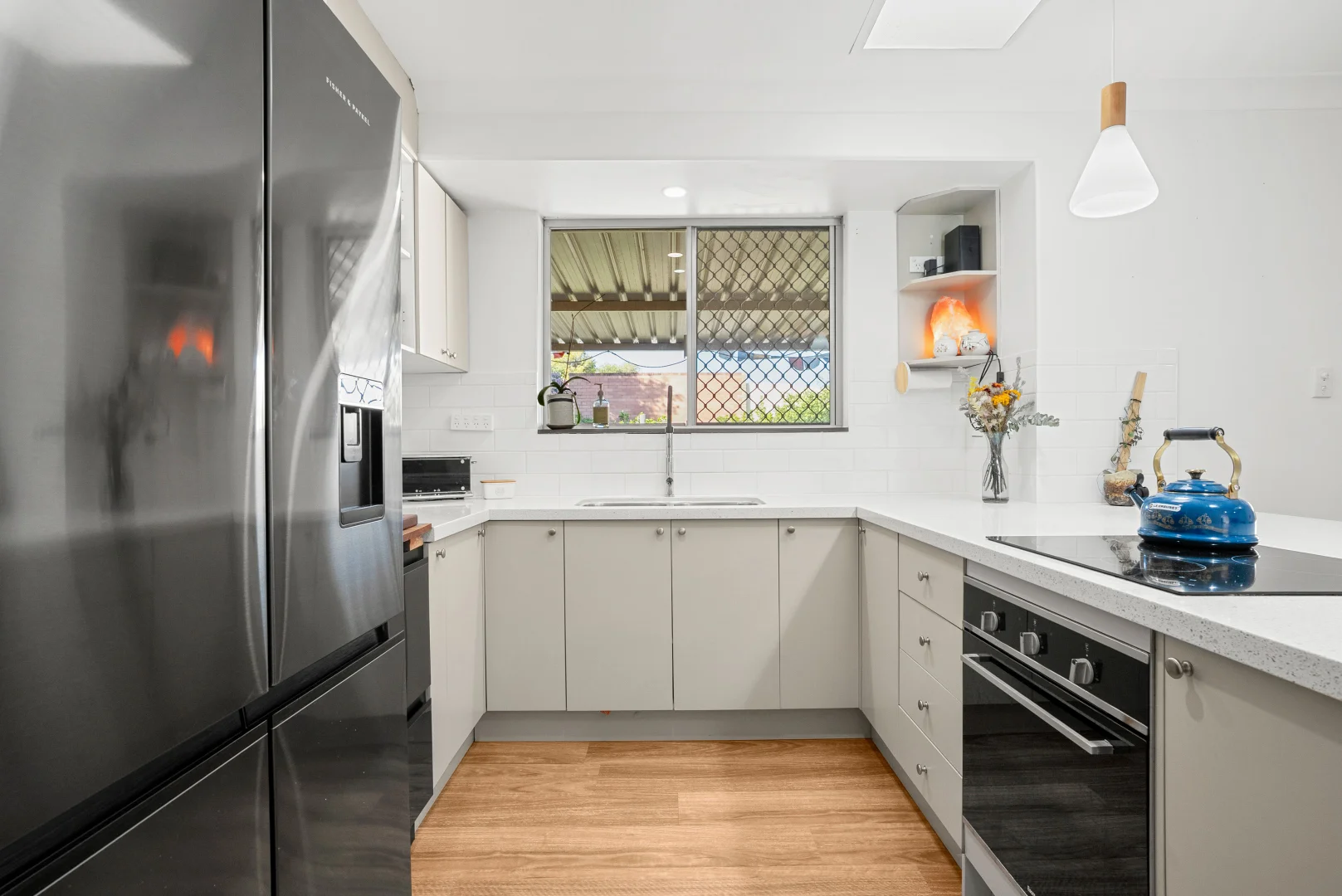 Additional image 9 of 57 Exhibition Way, Cooloongup WA 6168