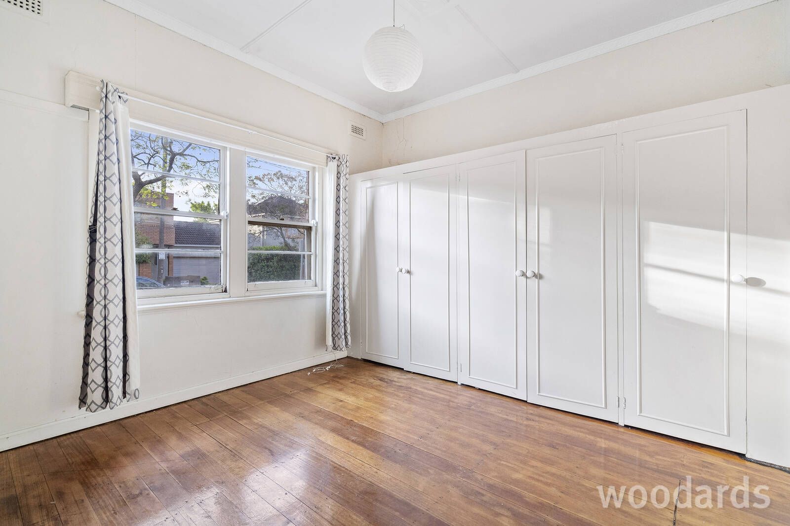 25 Carnarvon Street, Hawthorn East VIC 3123, Image 1